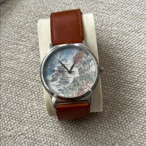 River Island Watch Great Condition